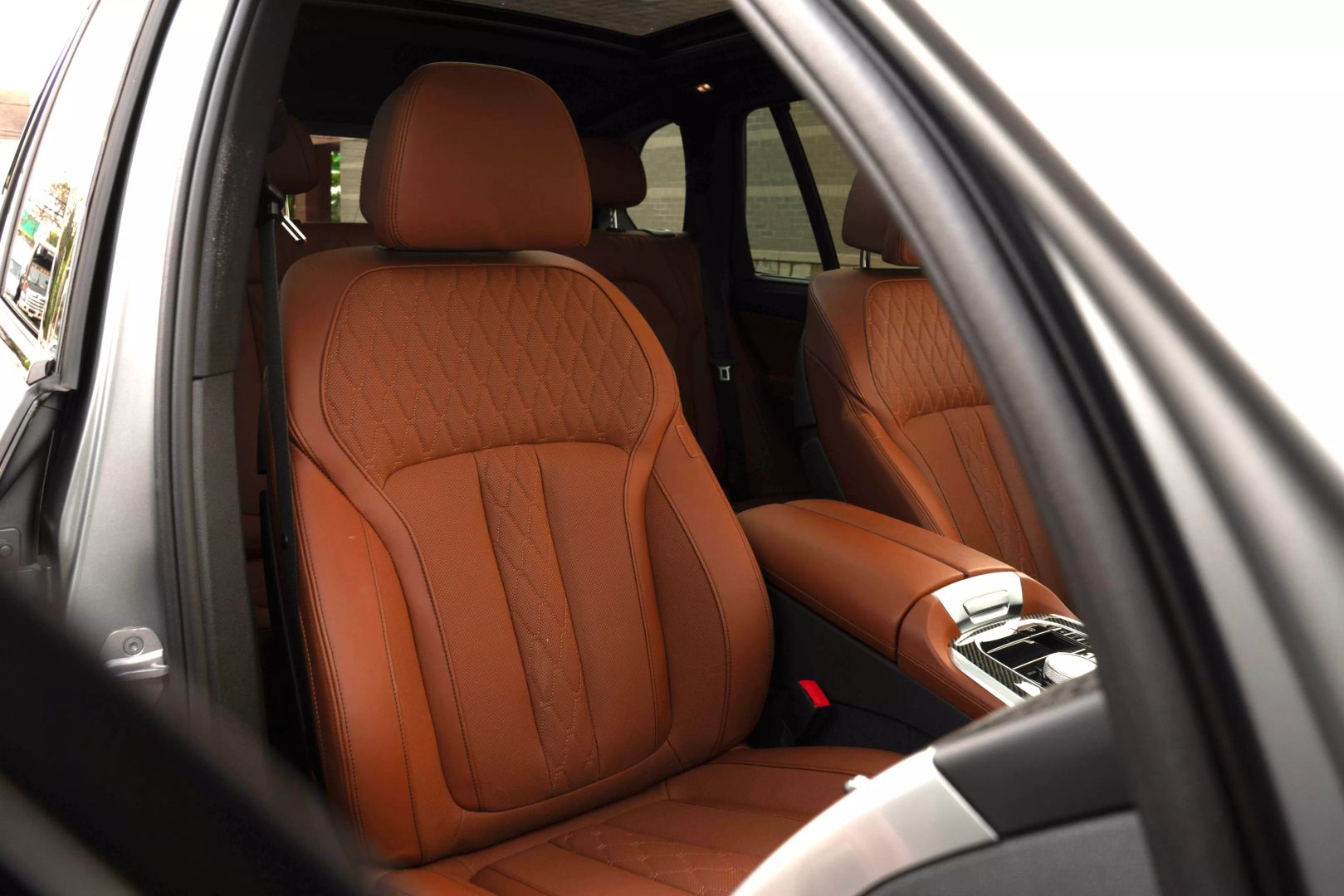 2024 Bmw X5 - Image 55