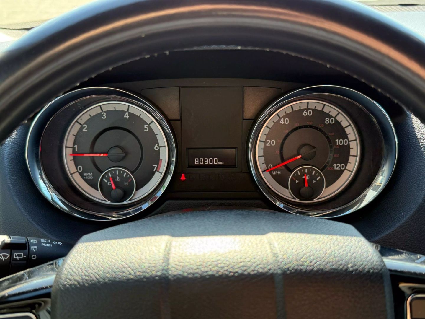 2019 Dodge Grand Caravan Passenger - Image 38