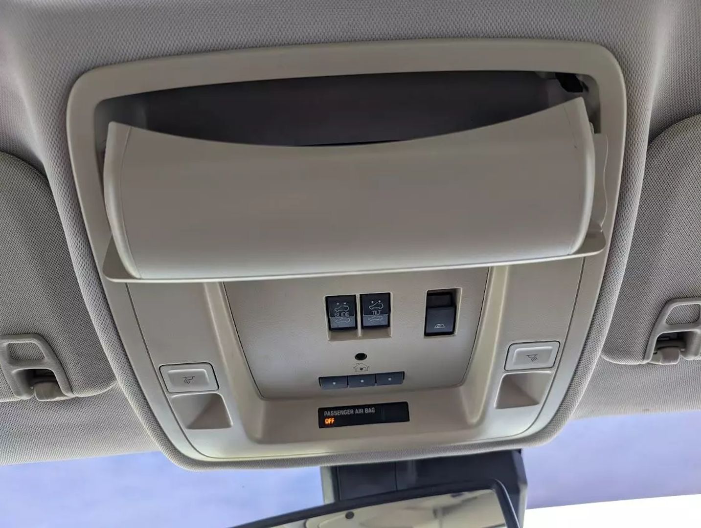 2016 Gmc Sierra 1500 Crew Cab - Image 28