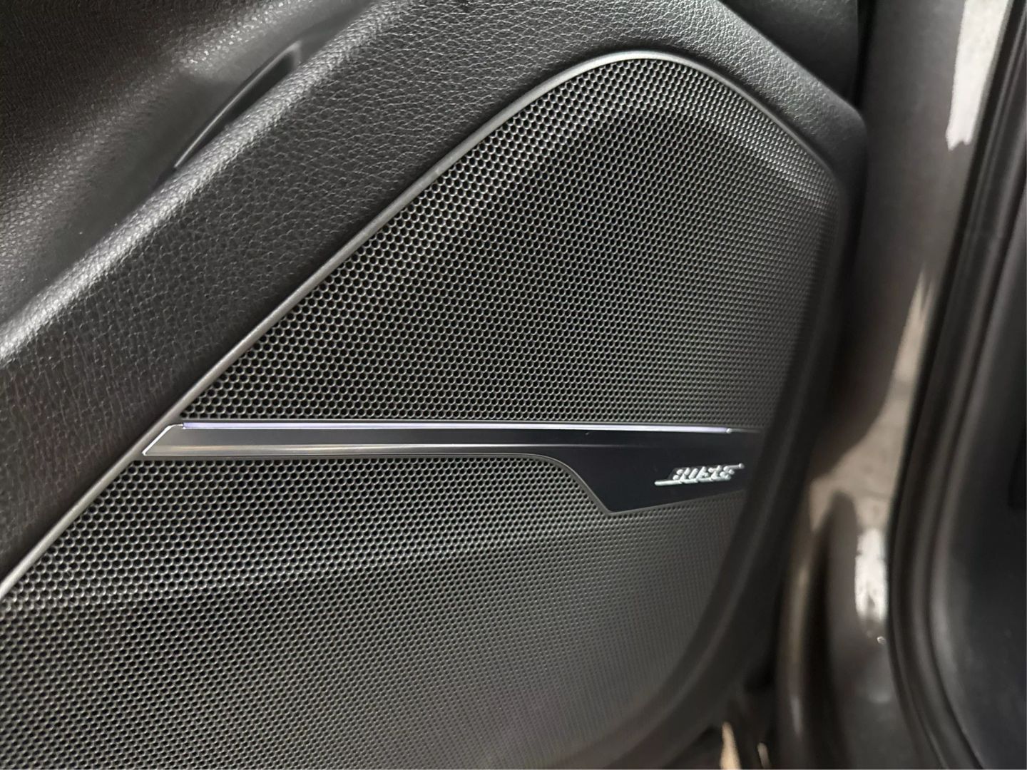 2018 Audi Q7 - Image 29