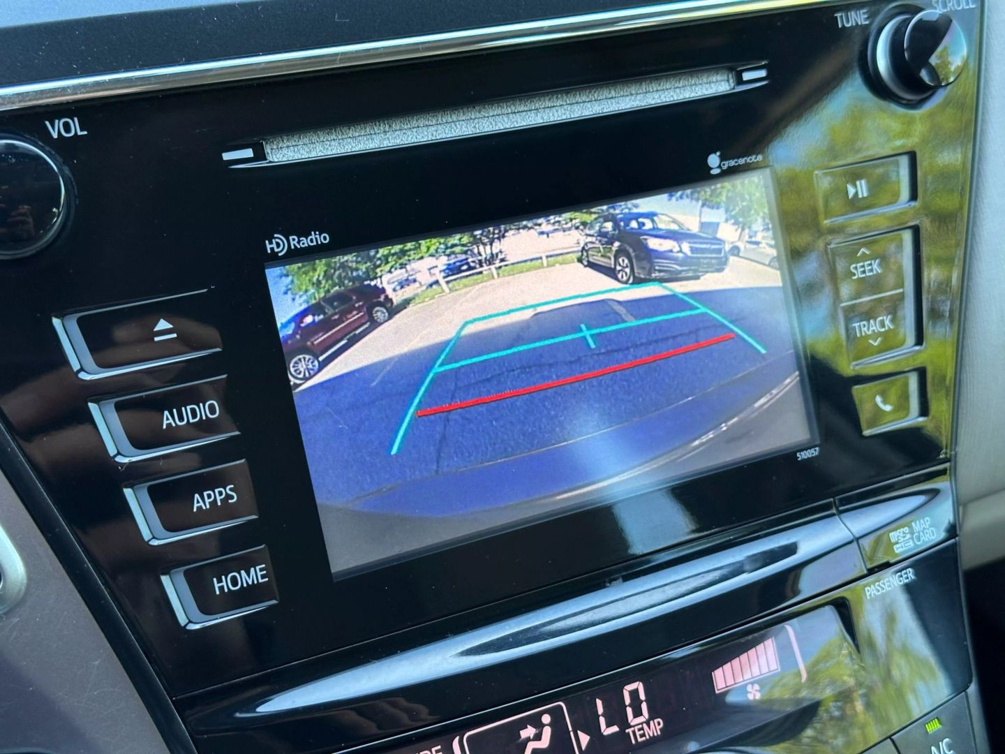 2015 Toyota Prius V - Image 30