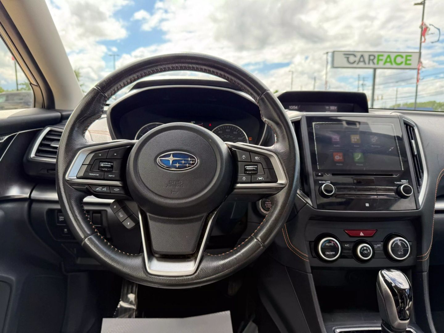 2018 Subaru Crosstrek - Image 28