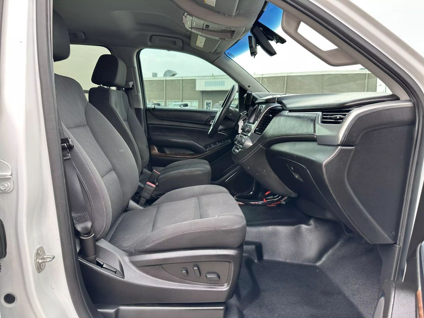 2019 Chevrolet Tahoe - Image 21
