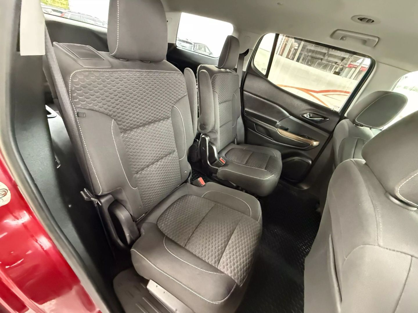 2019 Gmc Acadia - Image 25
