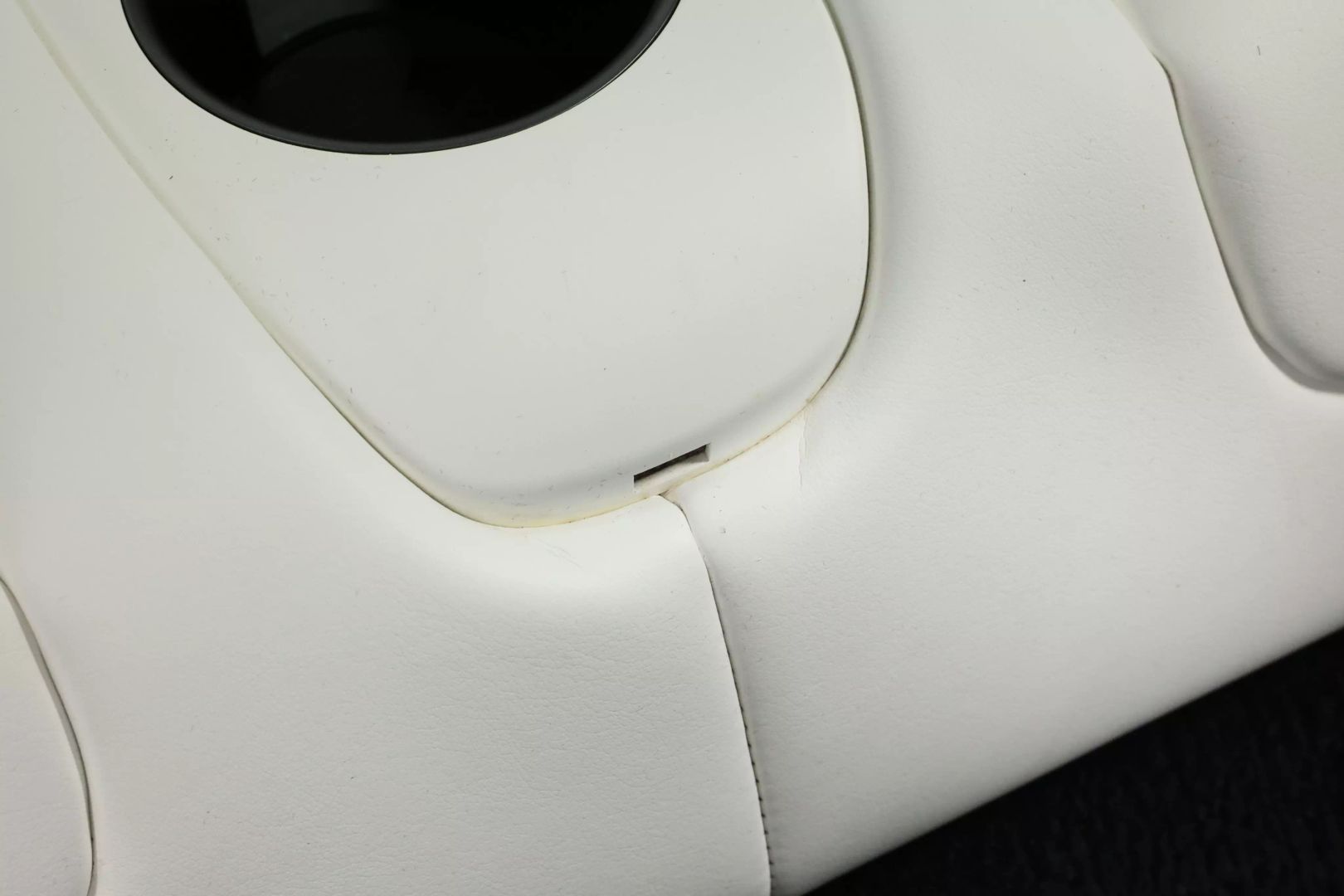 2020 Tesla Model X - Image 87