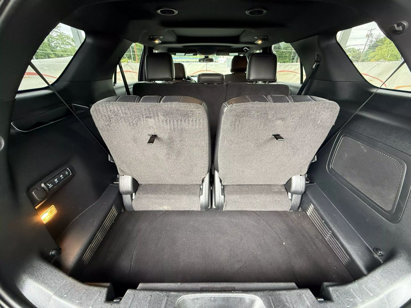 2017 Ford Explorer - Image 21