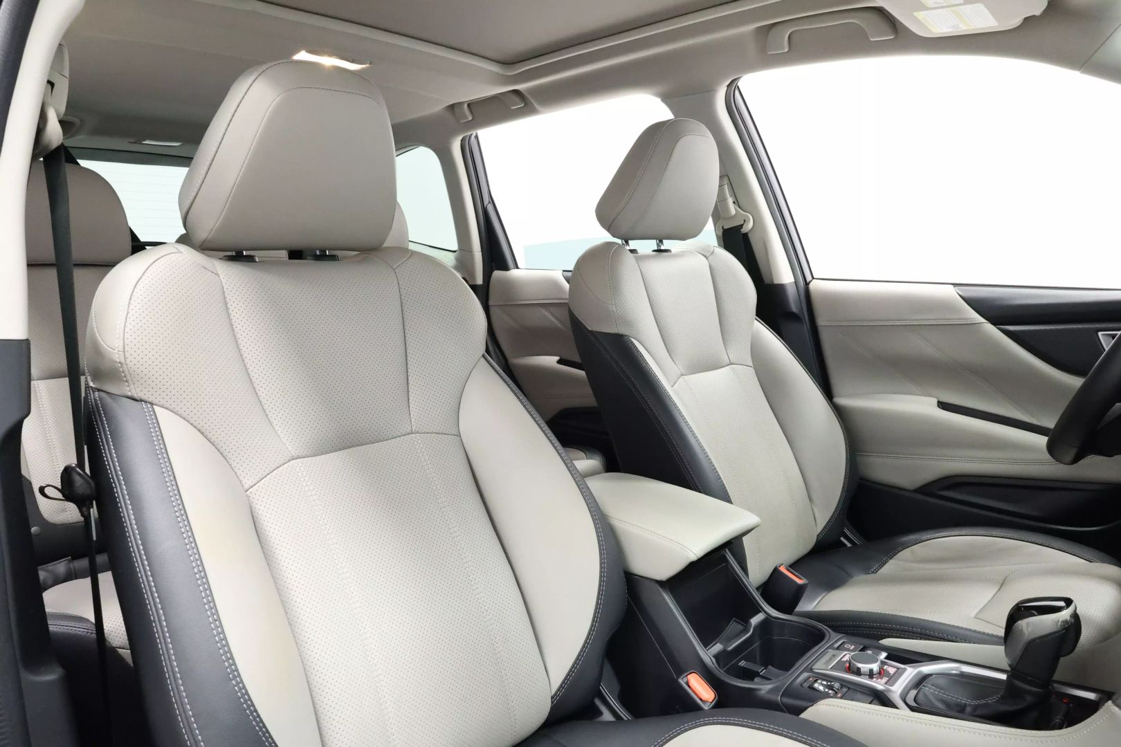 2021 Subaru Forester - Image 82