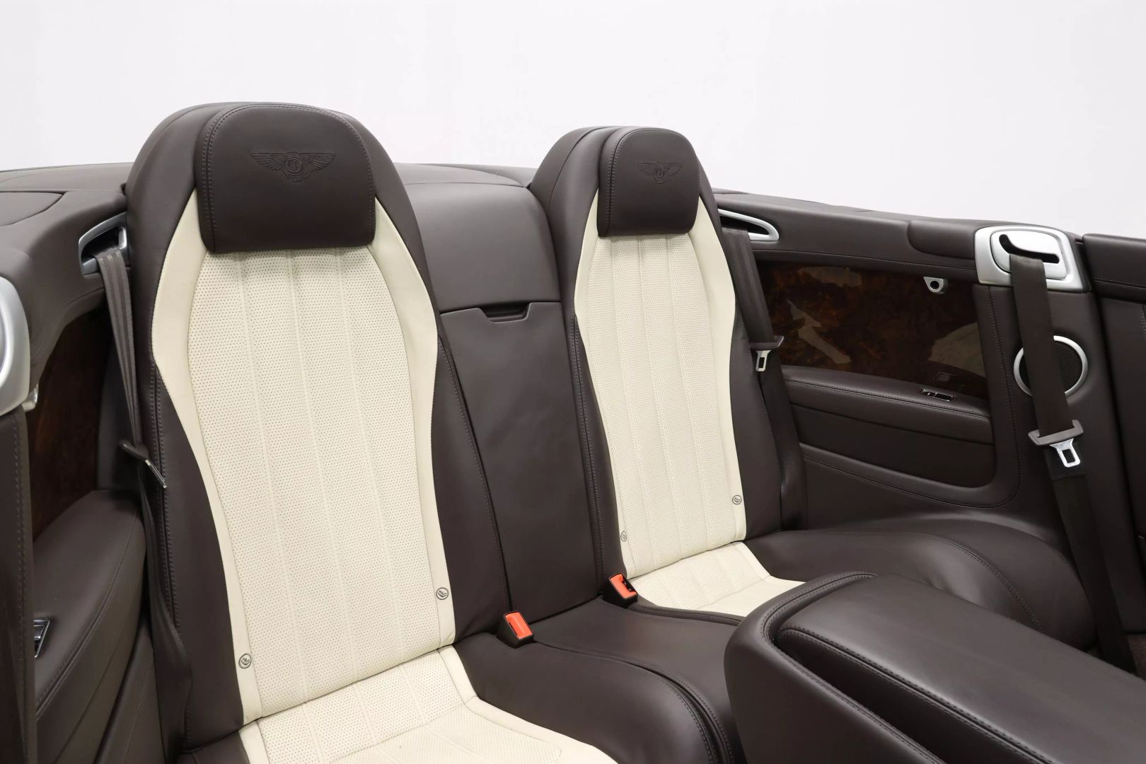 2013 Bentley Continental - Image 68
