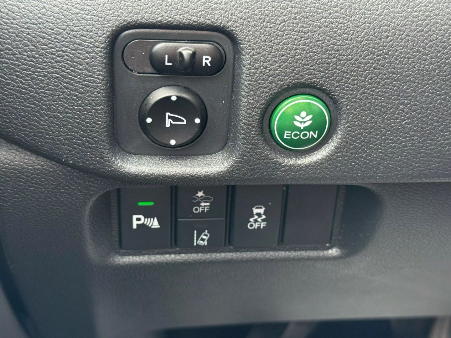 2021 Honda Pilot - Image 46