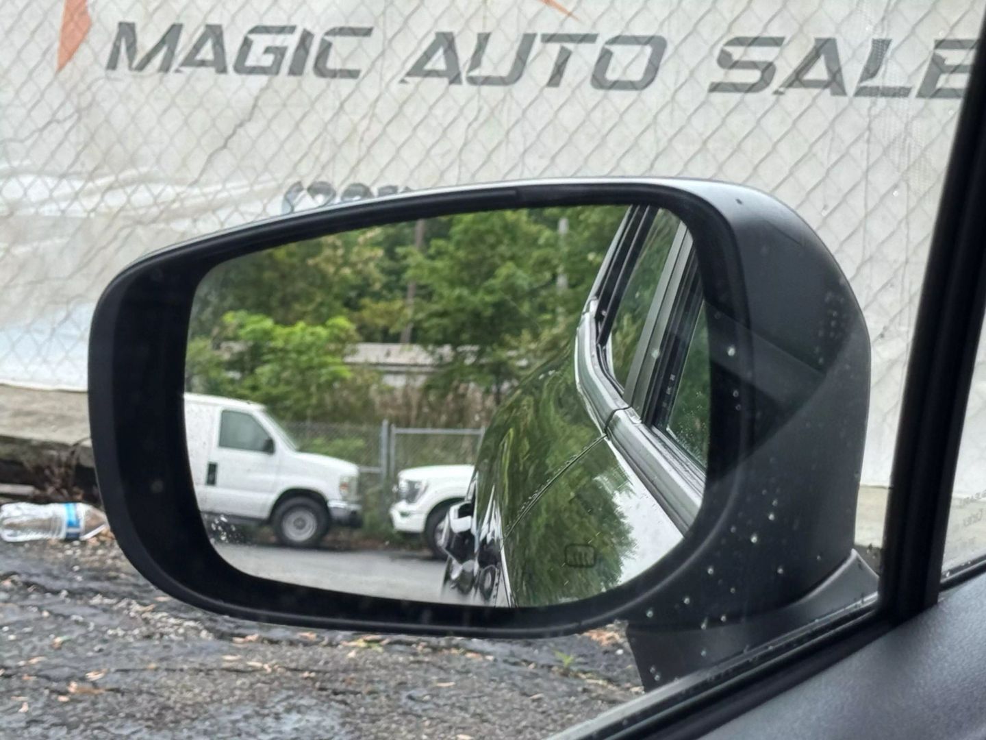 2019 Subaru Impreza - Image 35