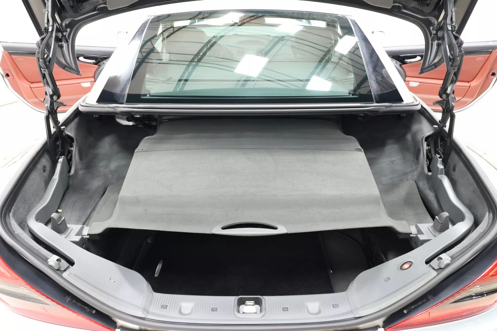 2009 Mercedes-benz Sl-class - Image 58