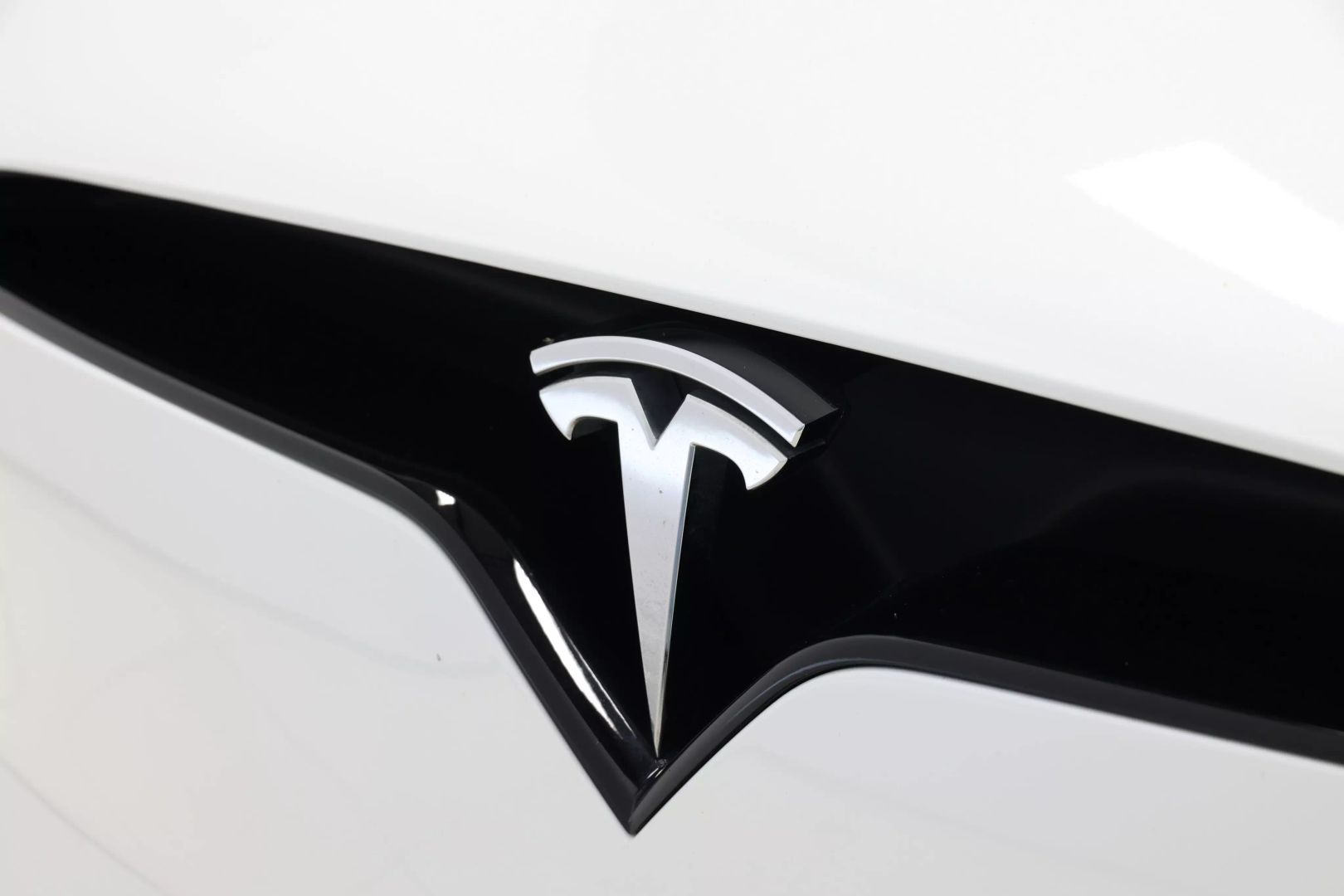 2023 Tesla Model X - Image 99