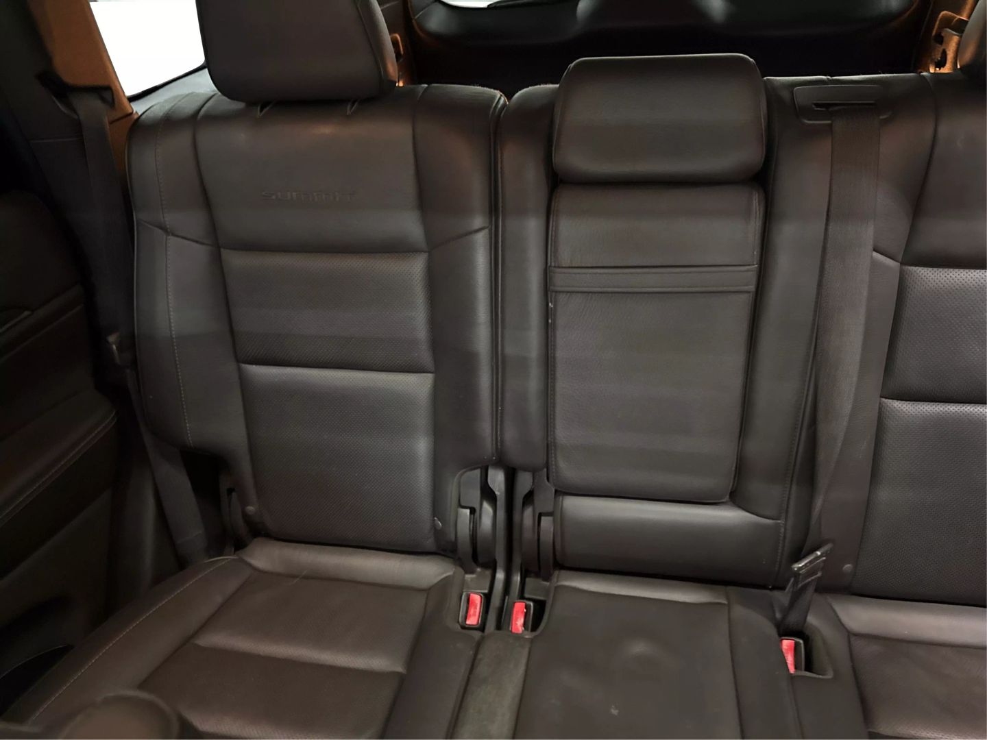 2014 Jeep Grand Cherokee - Image 37