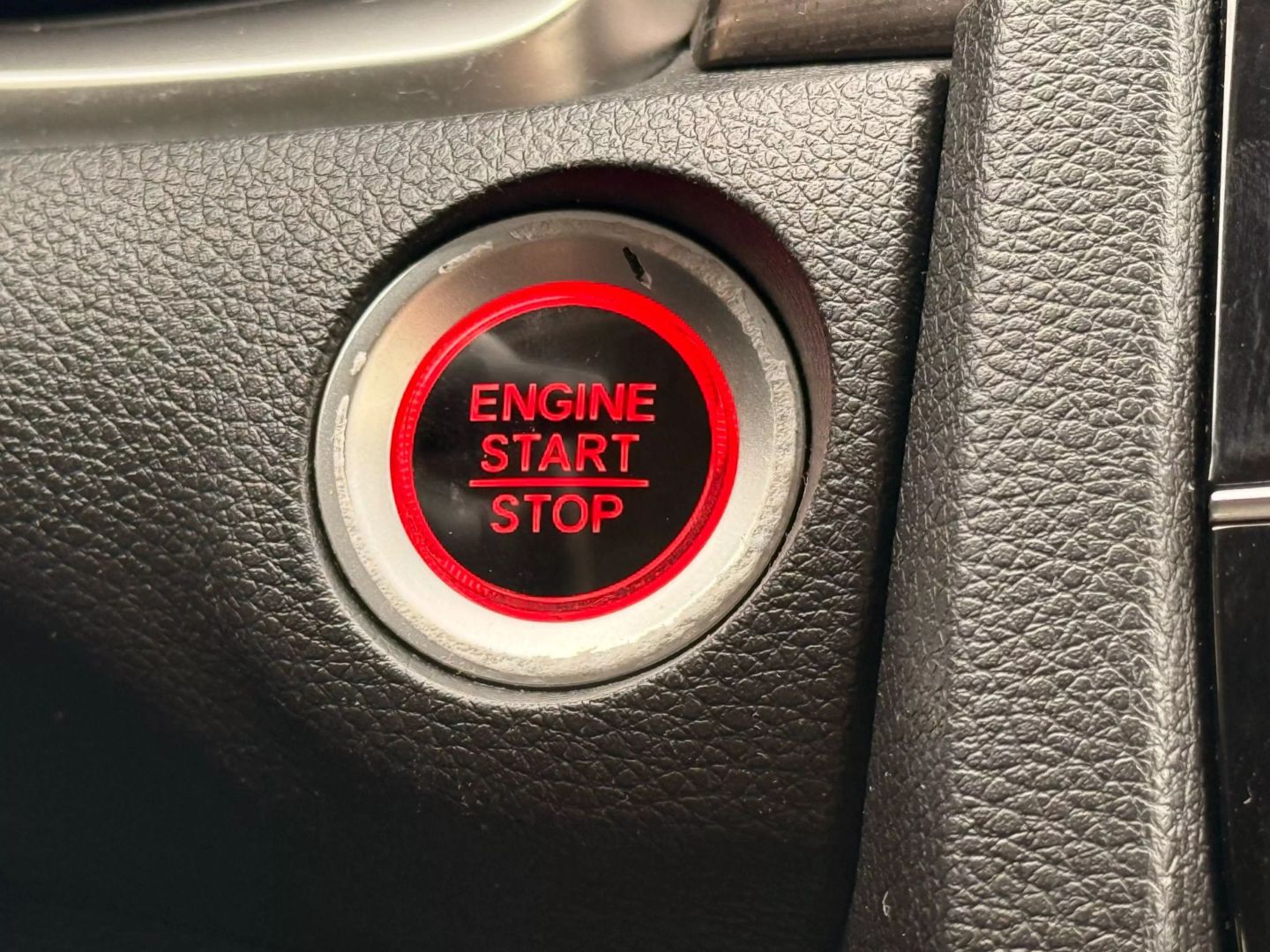 2019 Honda Civic - Image 34