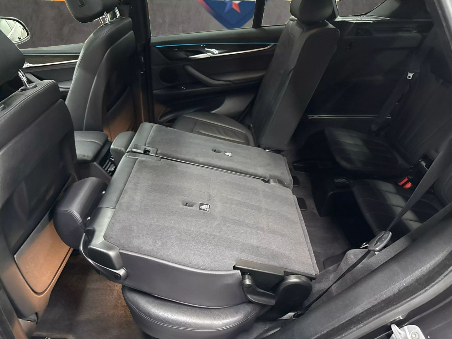 2017 Bmw X5 - Image 33