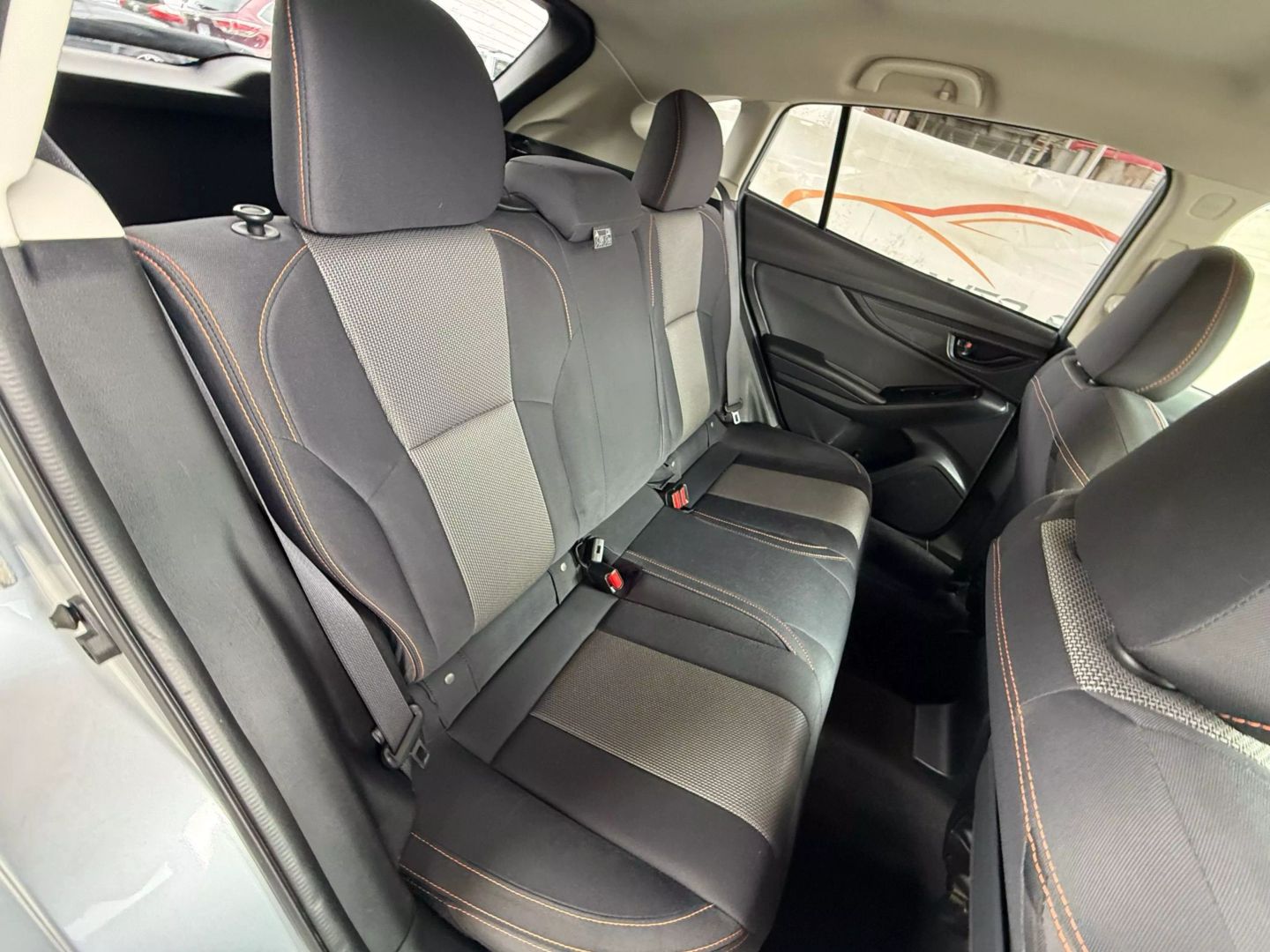 2018 Subaru Crosstrek - Image 23