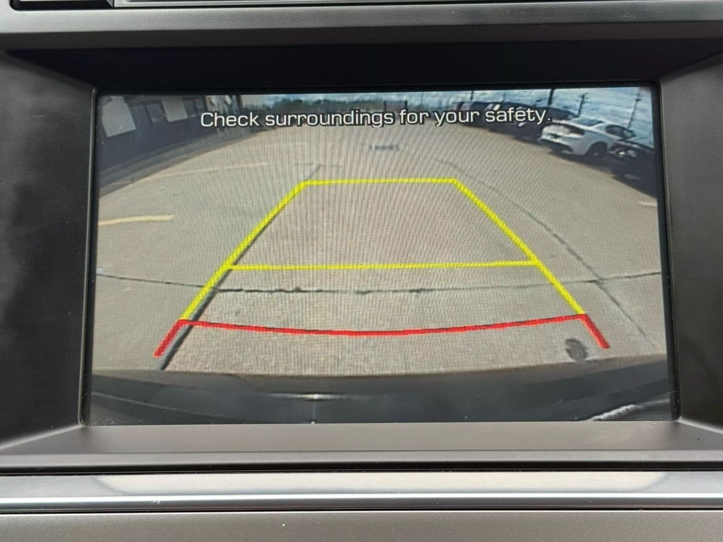 2016 Hyundai Sonata - Image 34