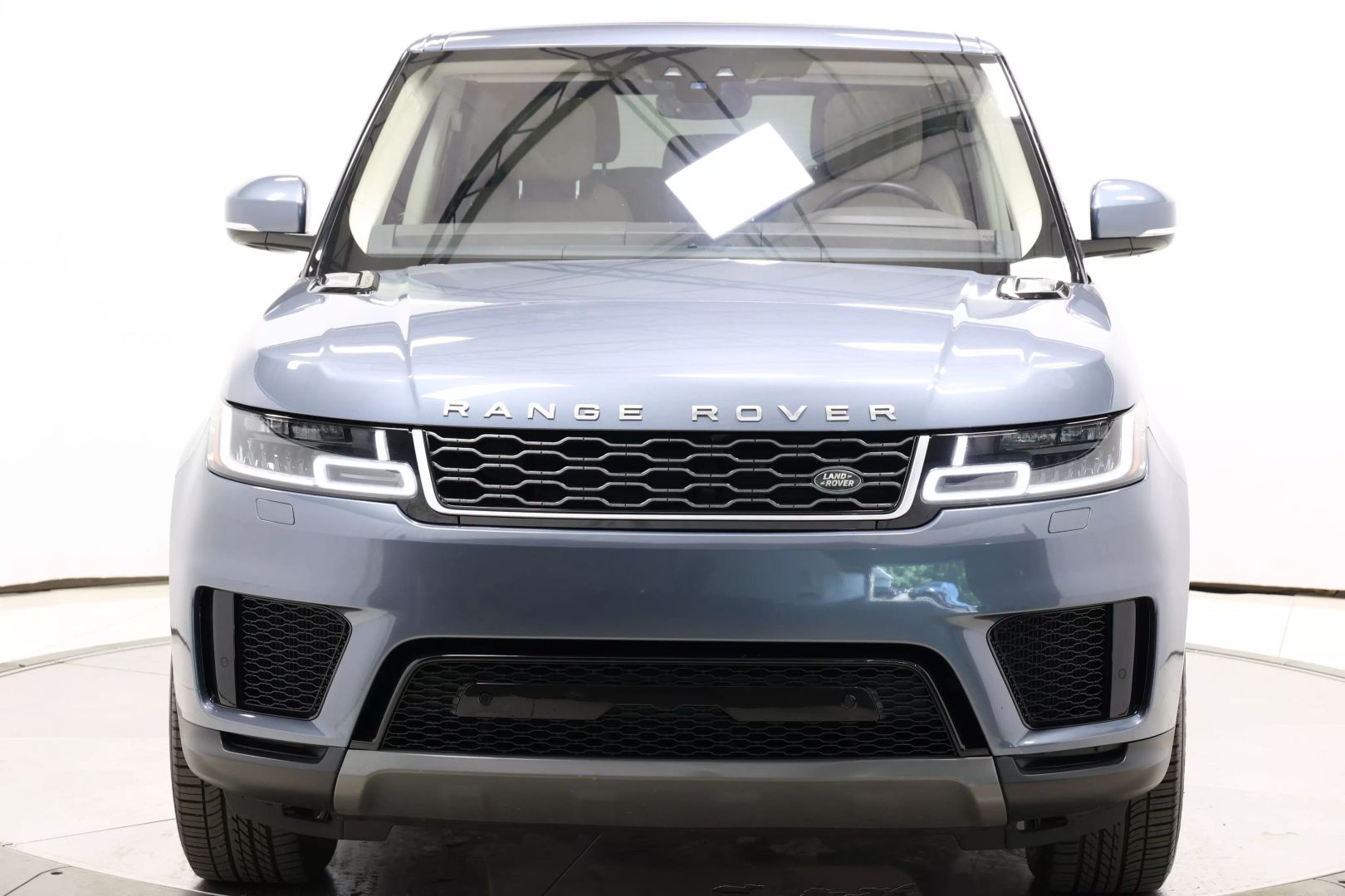 2021 Land Rover Range Rover Sport - Image 105