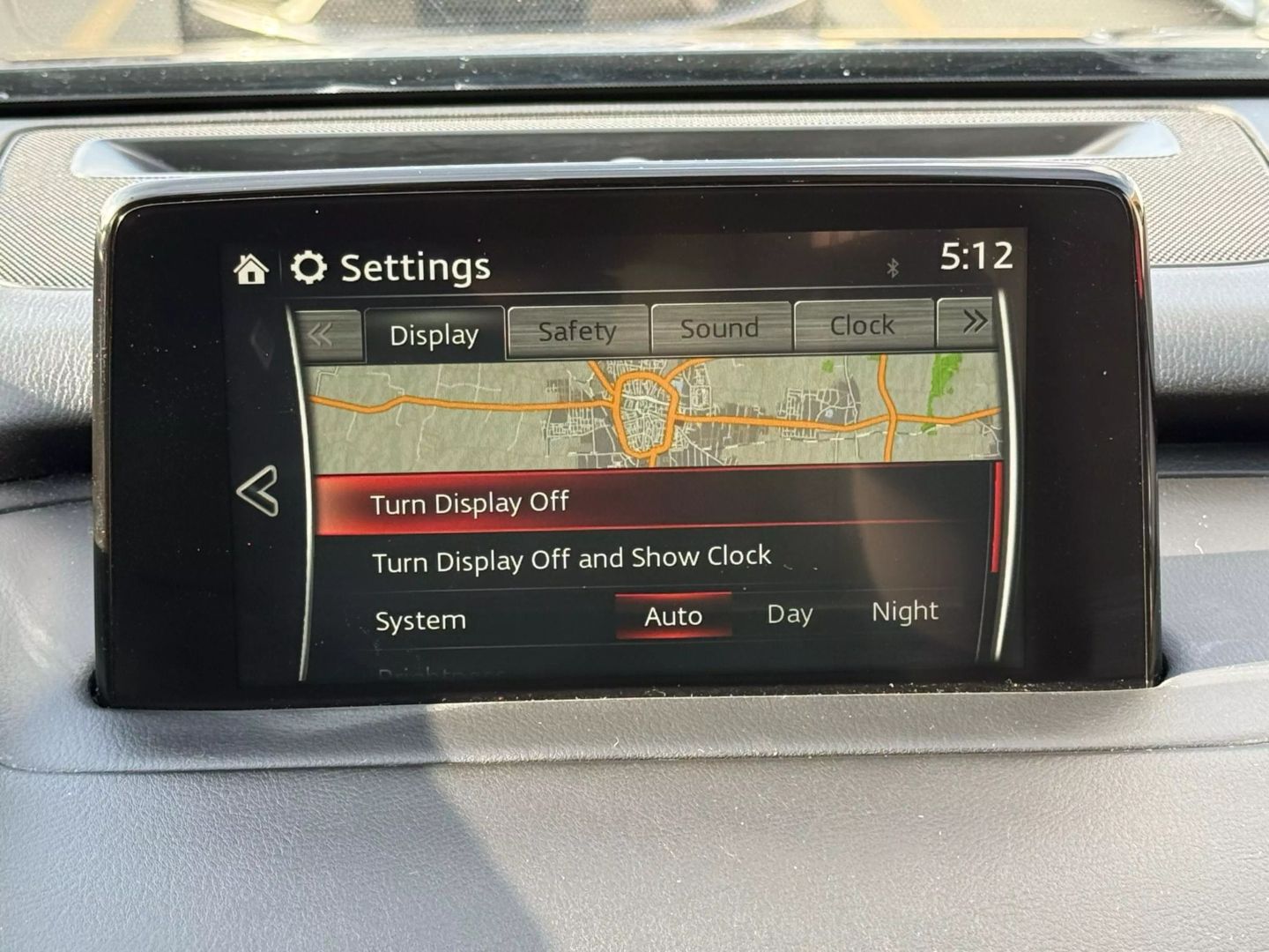 2019 Mazda Cx-9 - Image 40