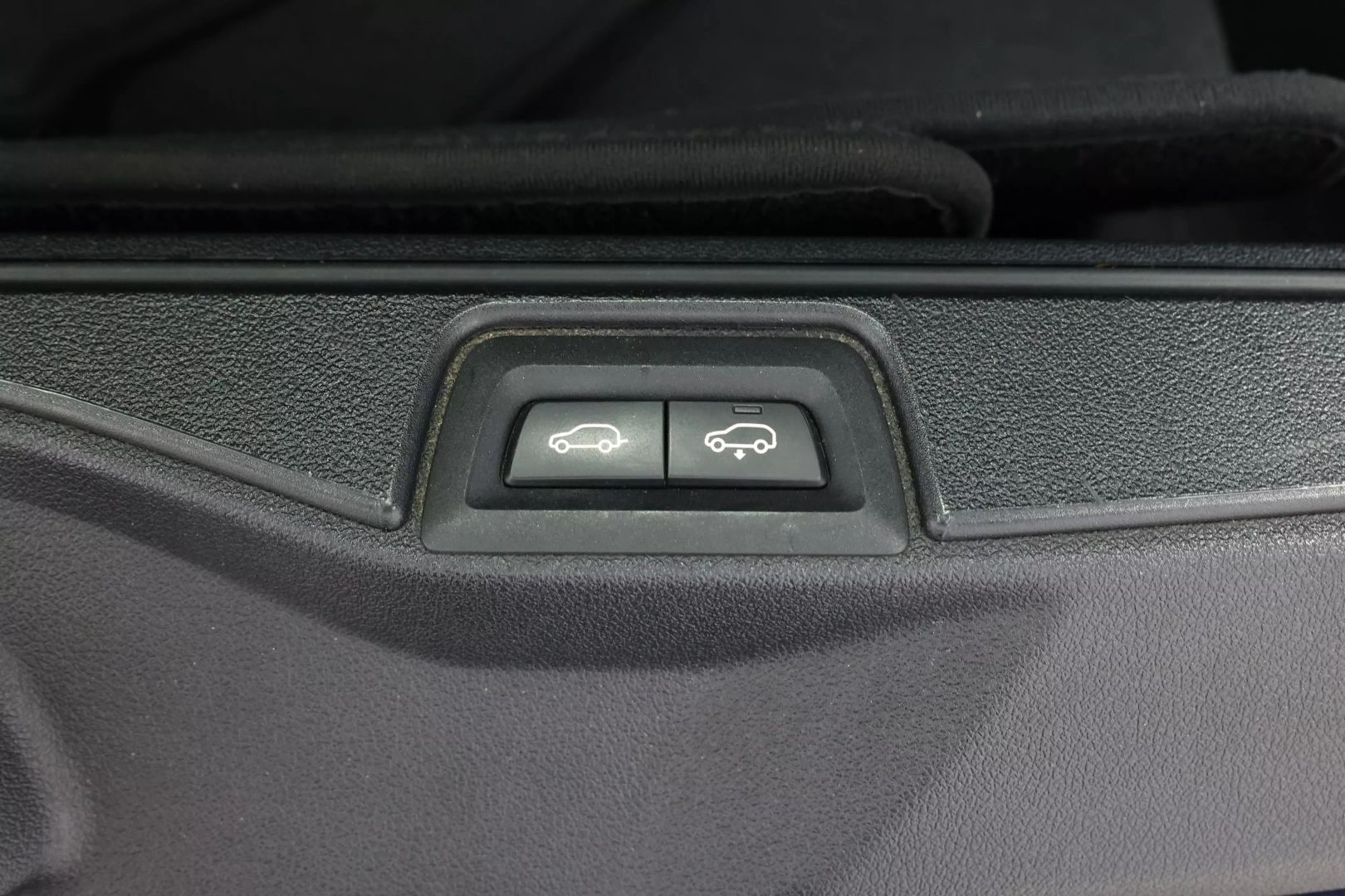 2019 Bmw X7 - Image 77