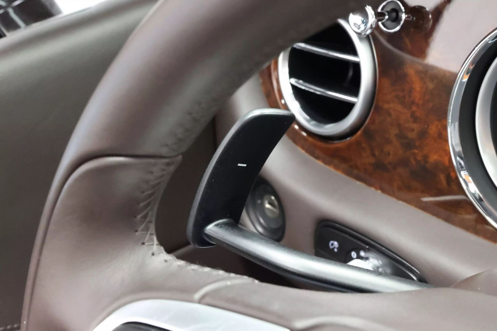 2013 Bentley Continental - Image 24