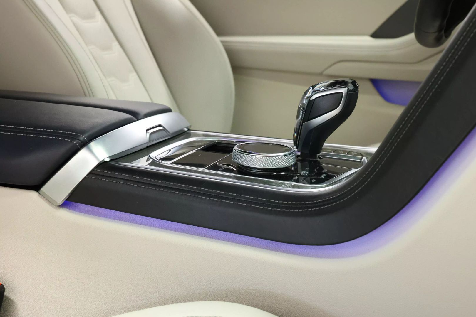 2019 Bmw 8 Series - Image 85