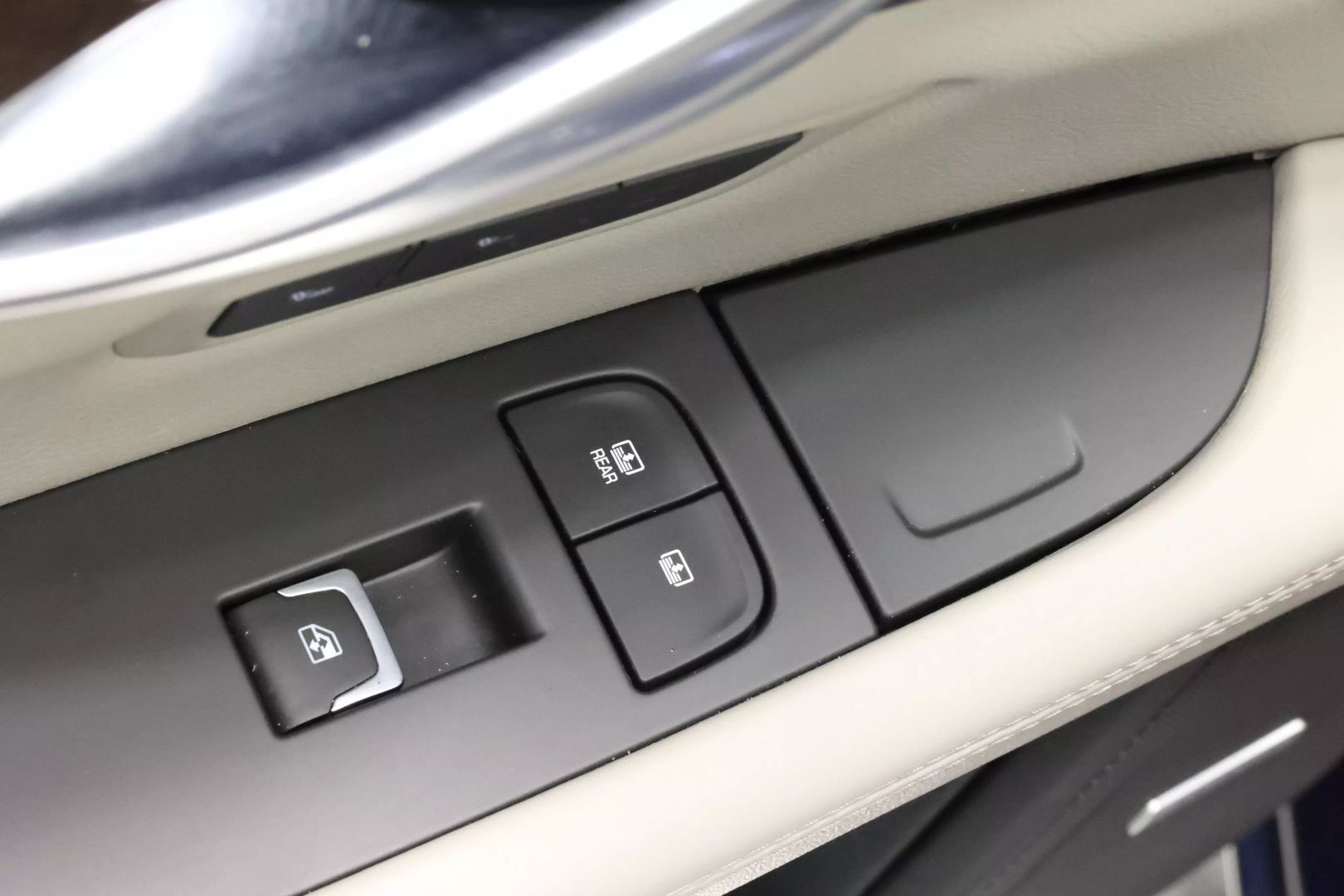 2017 Cadillac Ct6 - Image 47