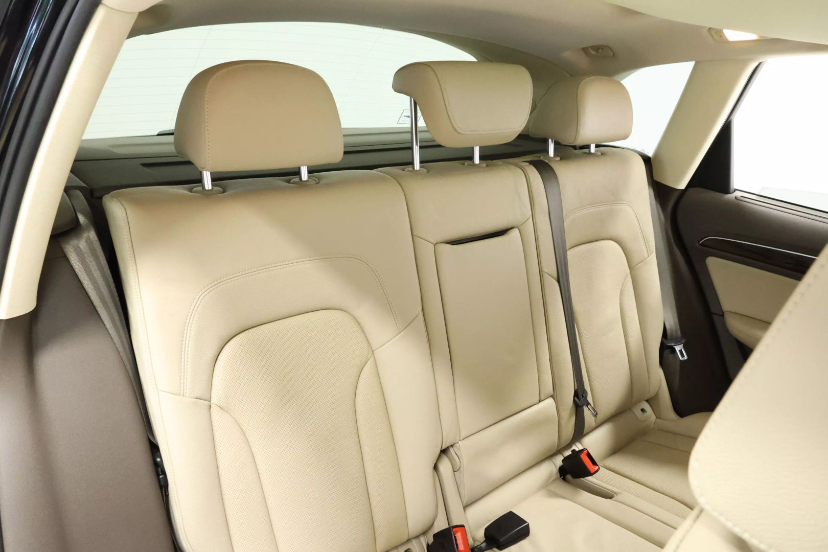 2016 Audi Q5 - Image 73