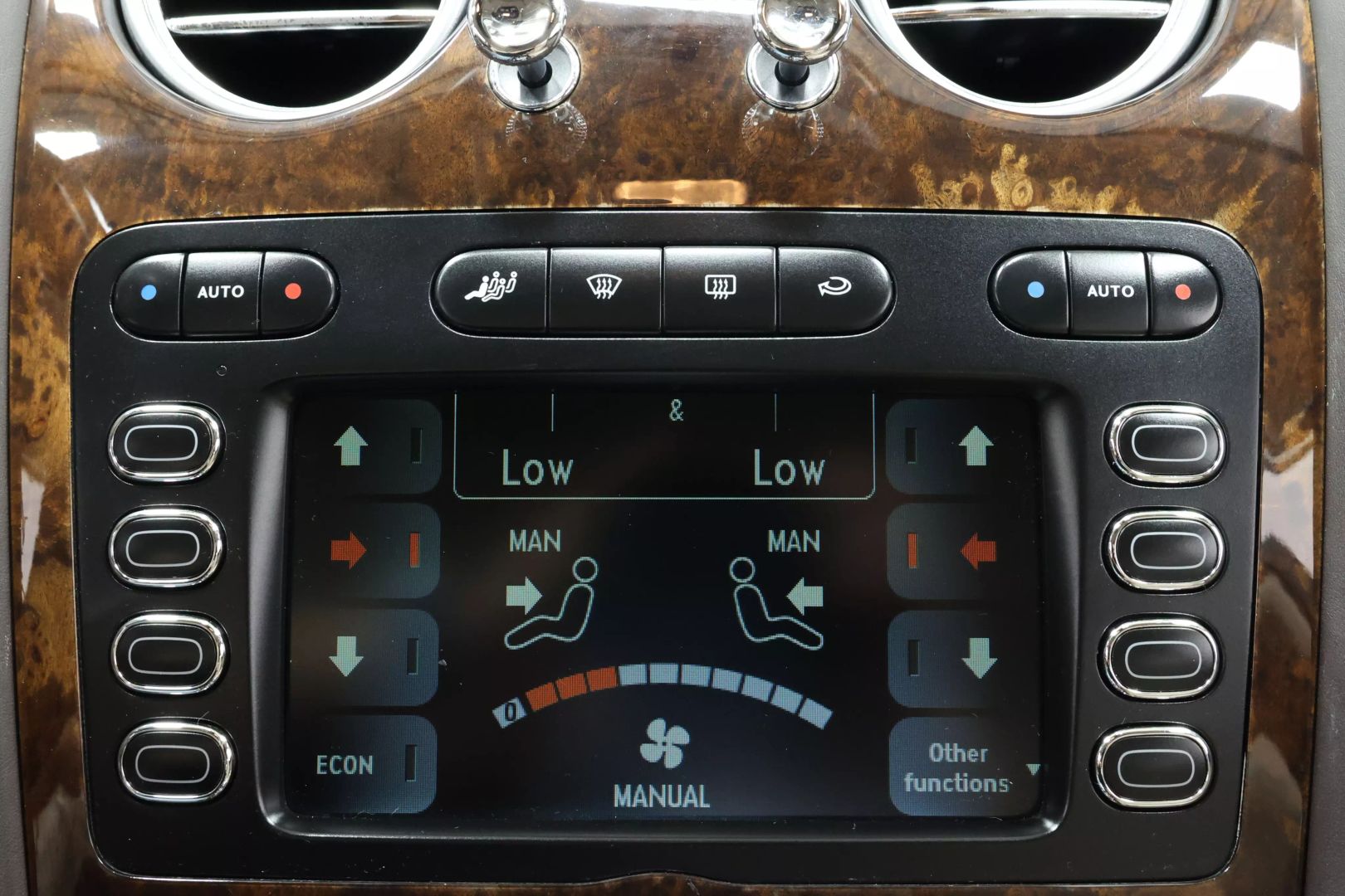 2008 Bentley Continental - Image 37