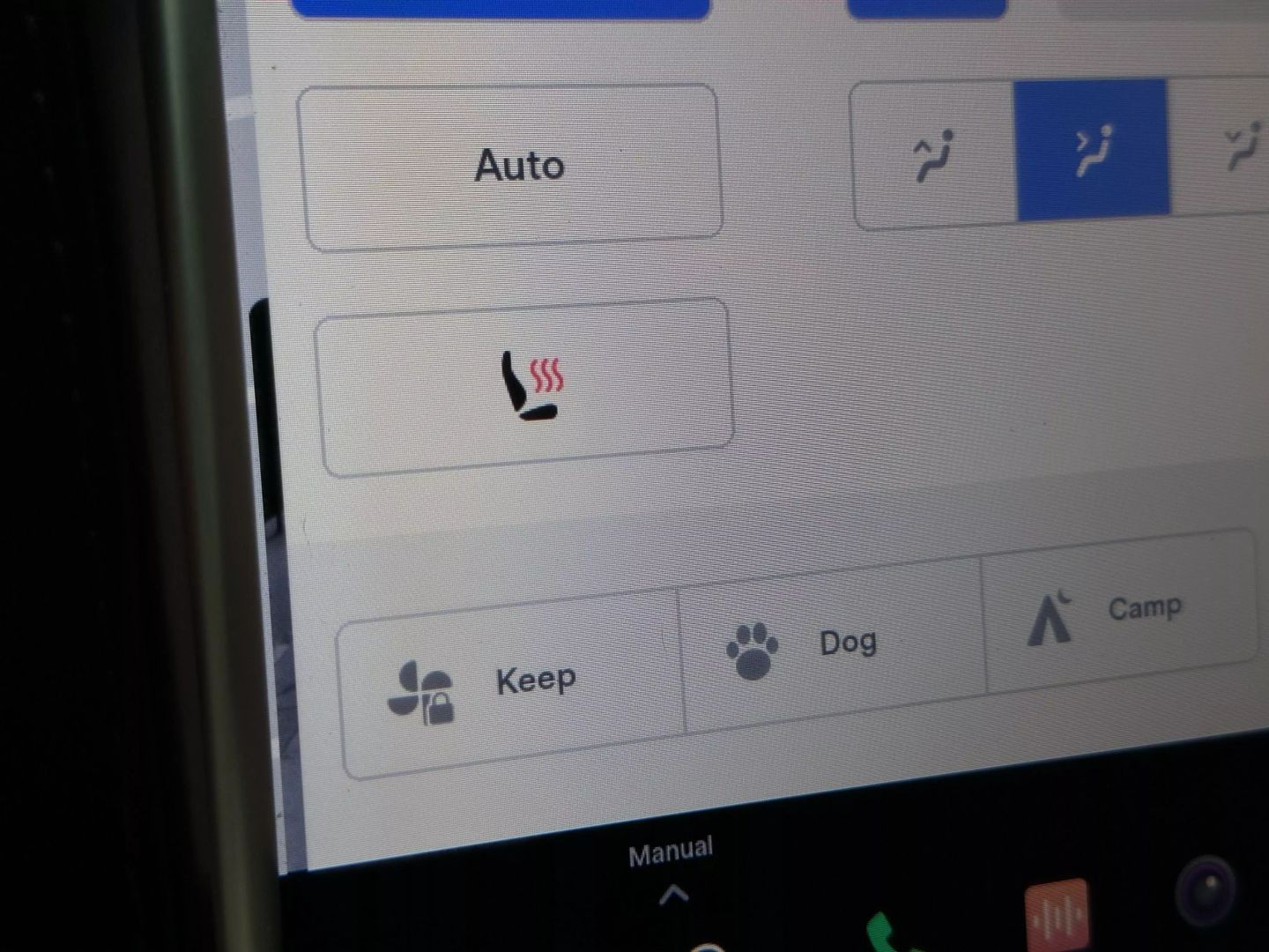 2018 Tesla Model S - Image 37