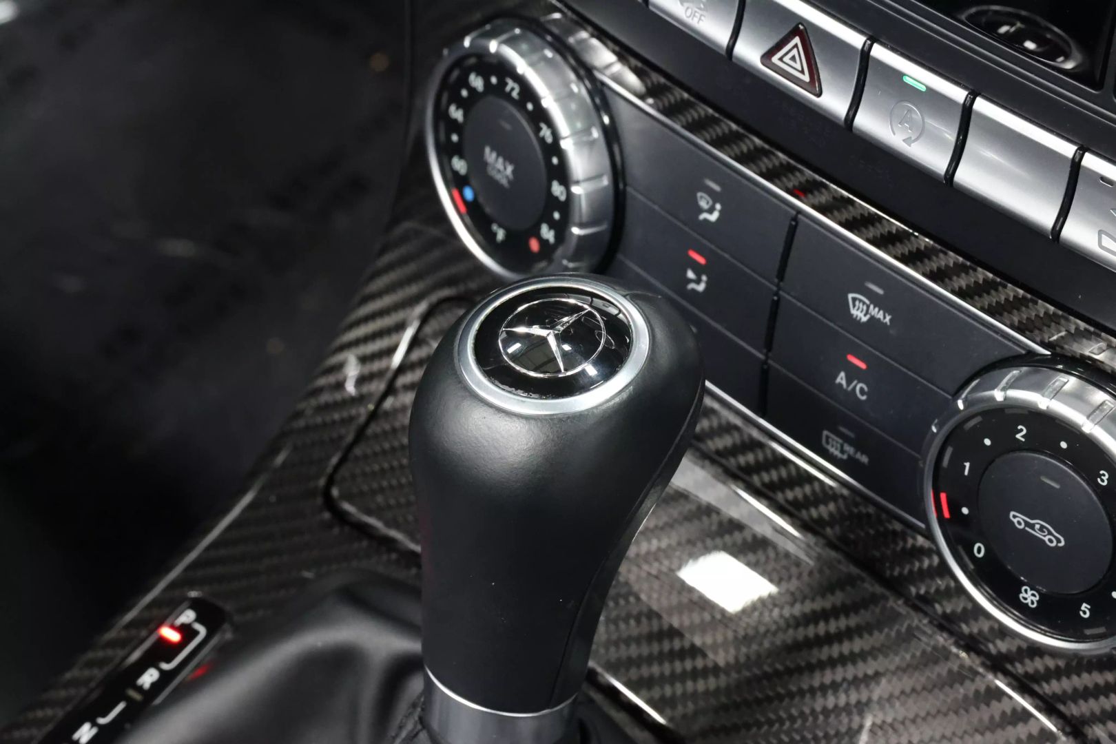 2015 Mercedes-benz Slk-class - Image 79