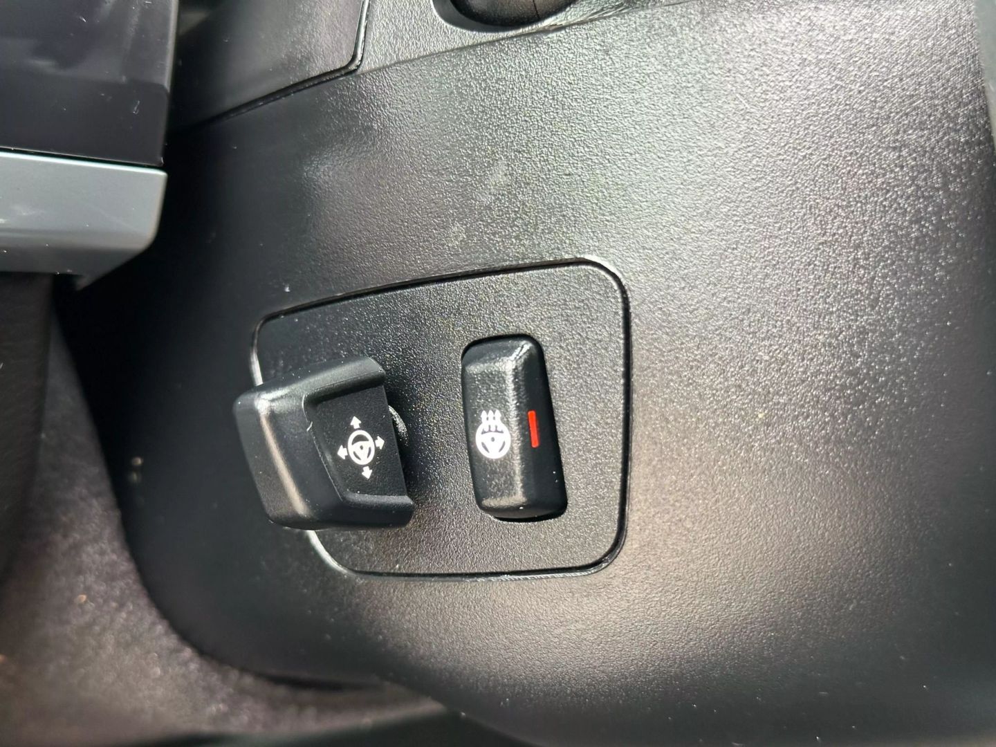 2018 Bmw X5 - Image 28