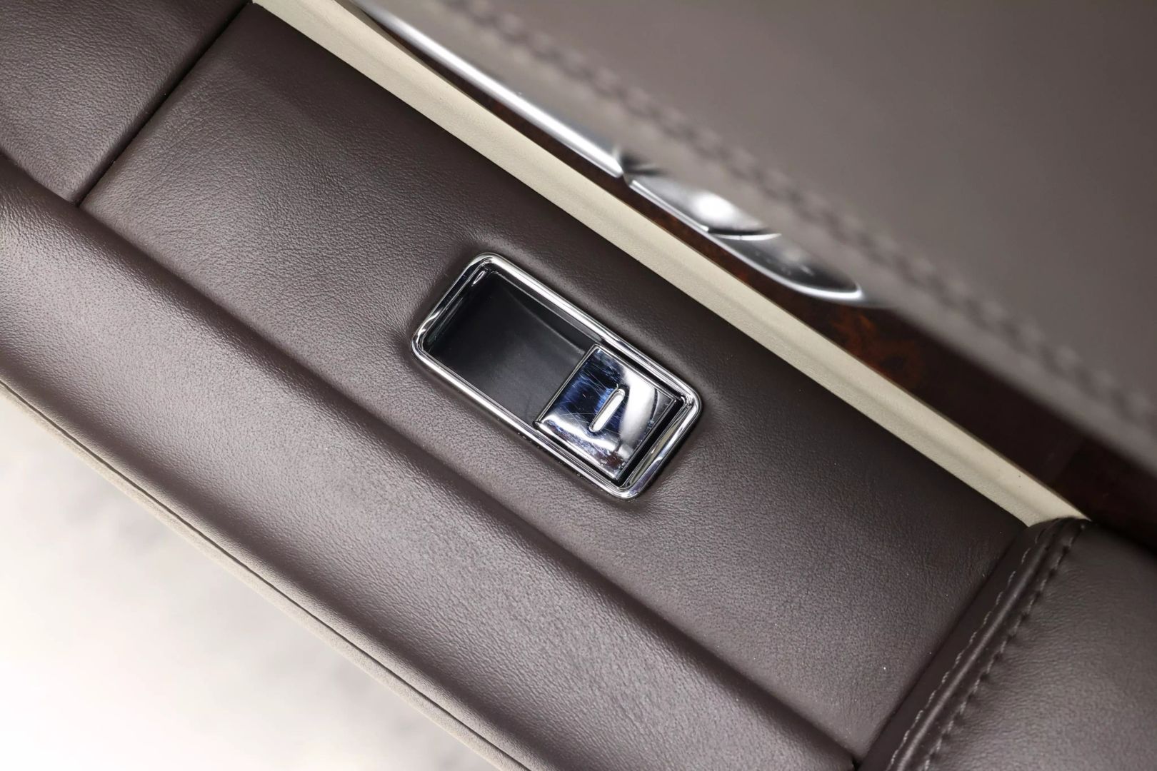 2013 Bentley Continental - Image 77