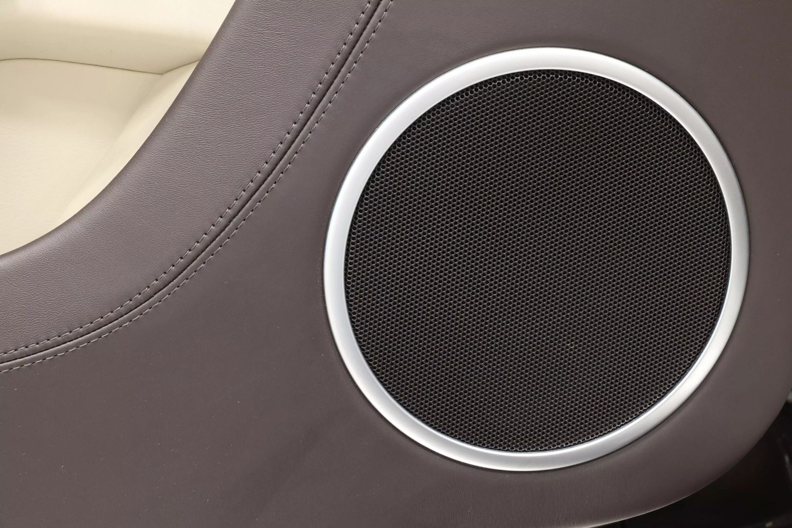 2013 Bentley Continental - Image 12