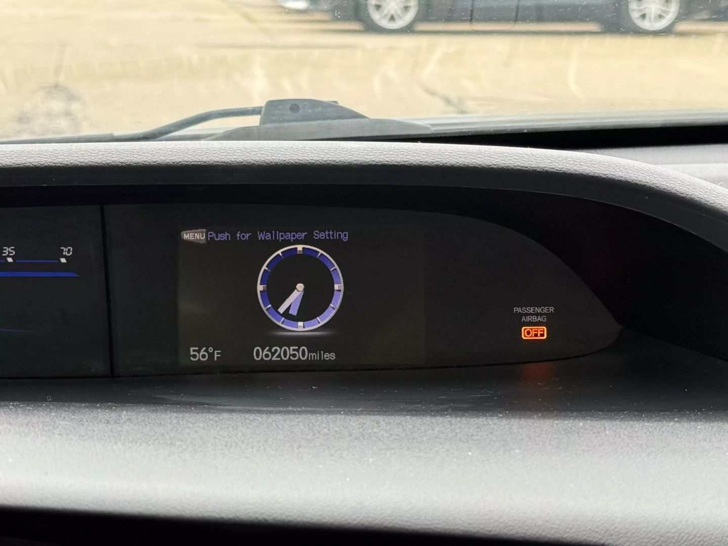 2014 Honda Civic - Image 29