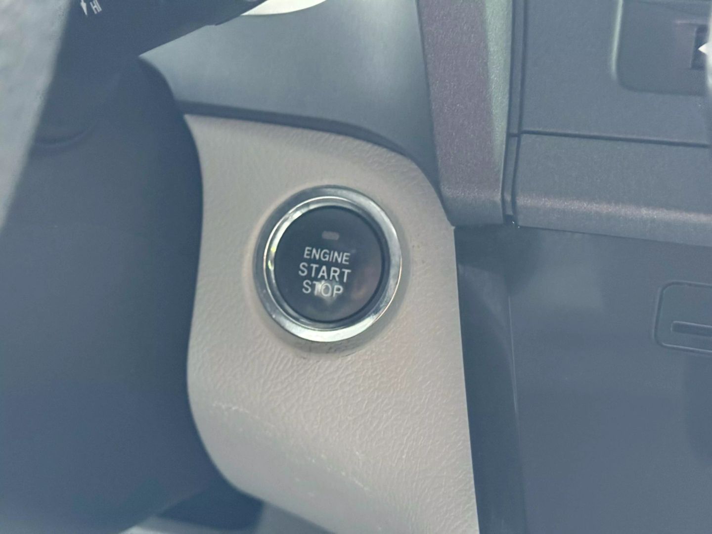 2020 Toyota Sienna - Image 28