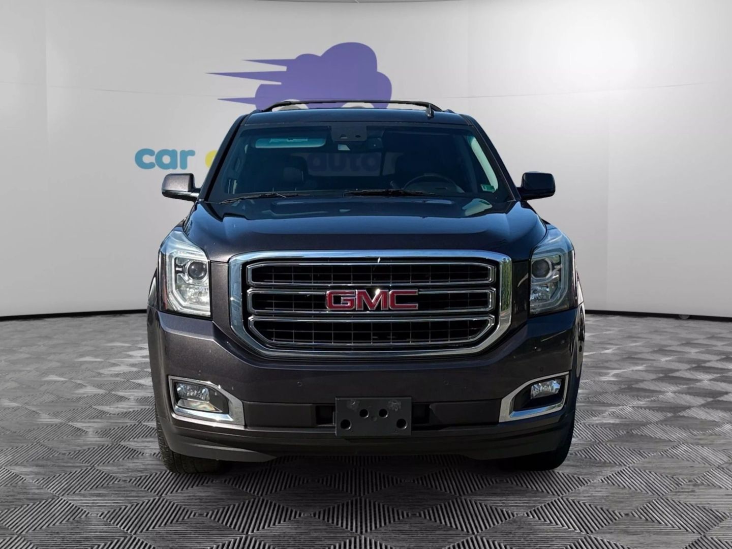 2015GMC YUKON for sale in Stafford VA
