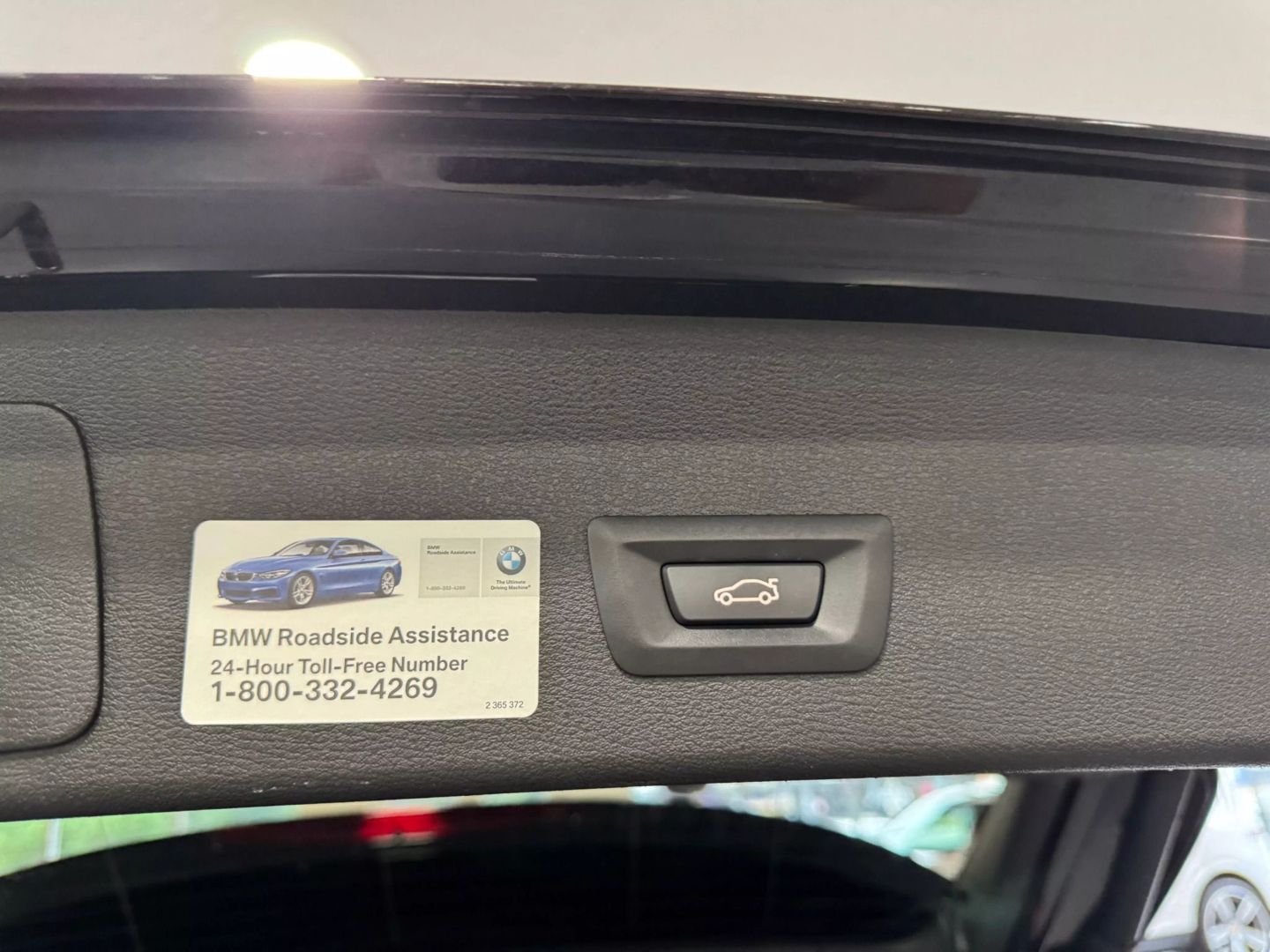 2016 Bmw X1 Xdrive28i Sport Utility 4d - Image 32