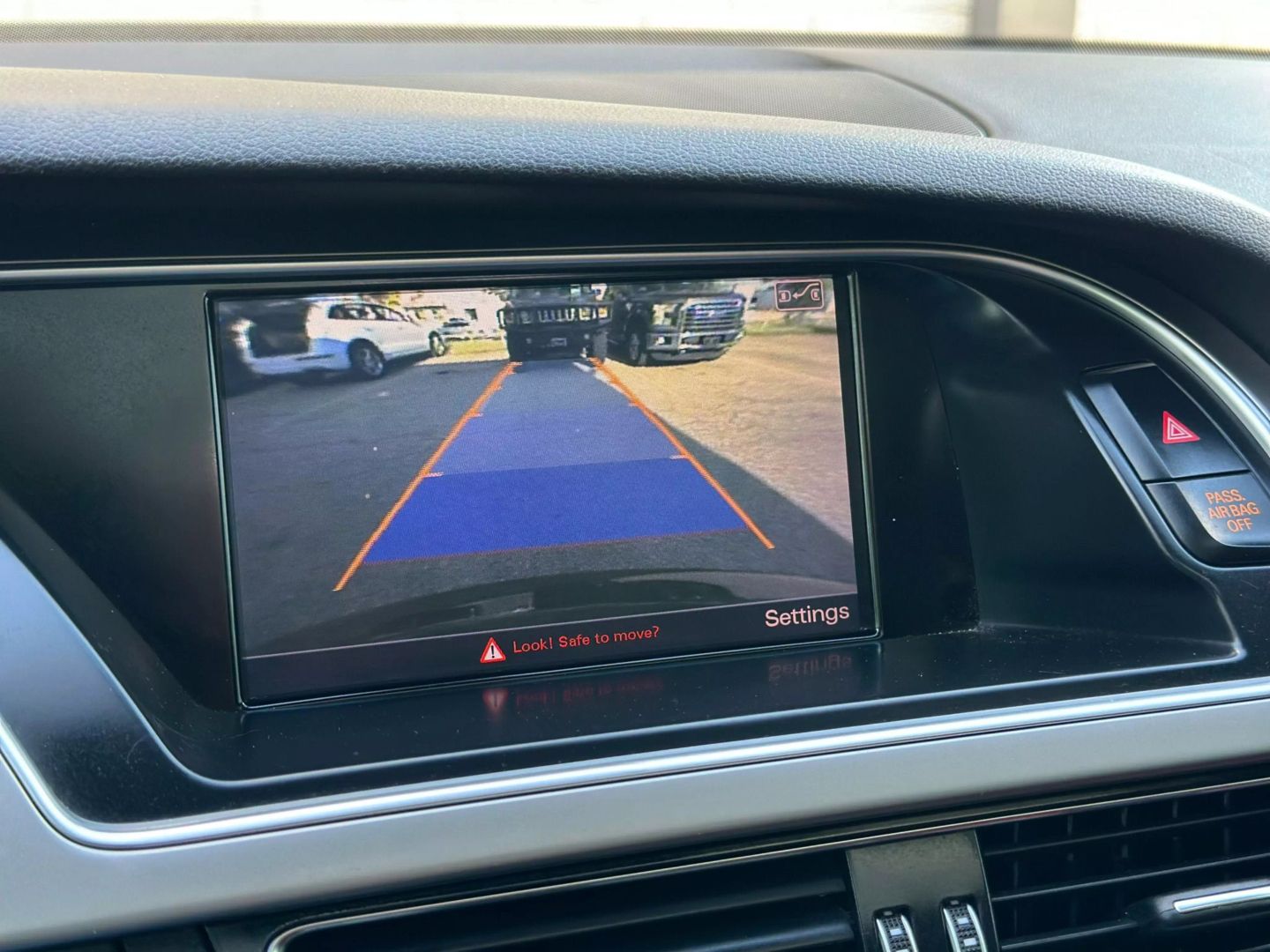 2014 Audi S5 - Image 44