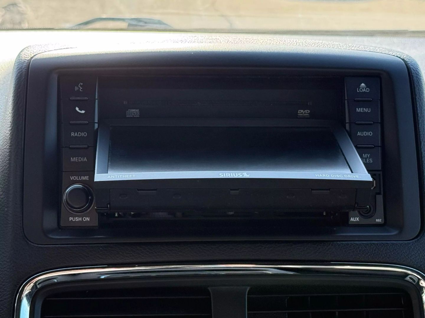 2019 Dodge Grand Caravan Passenger - Image 43