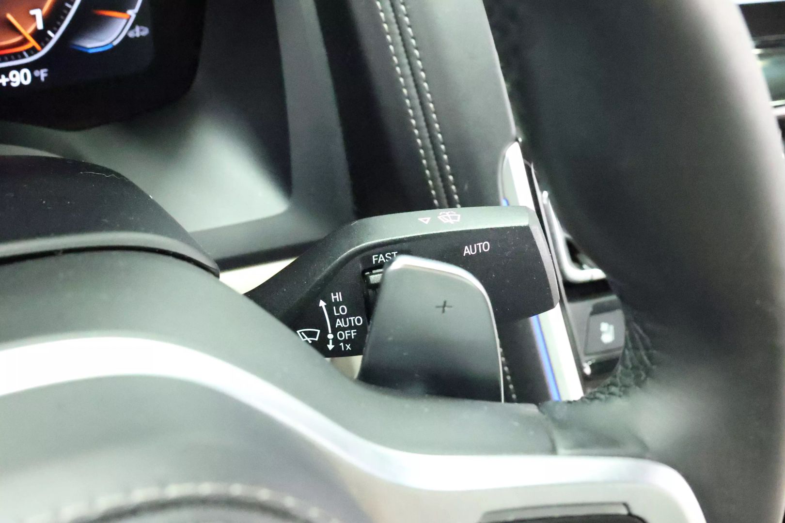 2019 Bmw 8 Series - Image 28