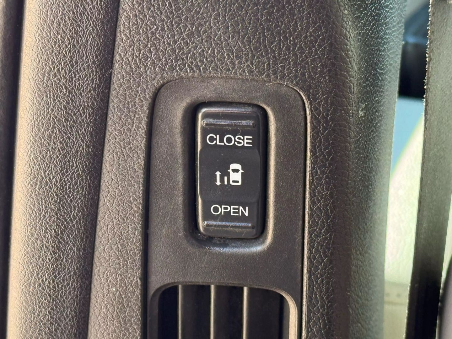 2018 Honda Odyssey - Image 23