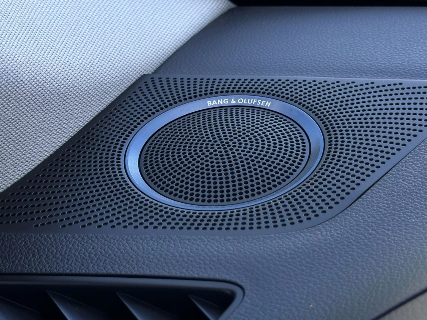 2016 Audi Q5 - Image 38