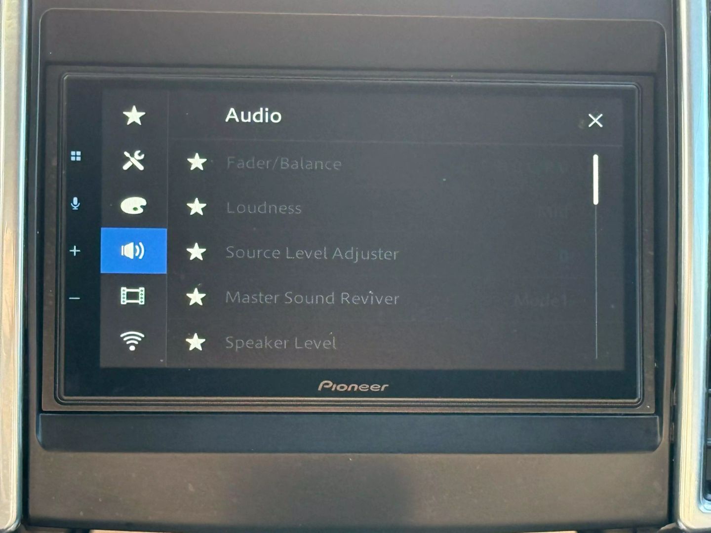 2014 Porsche Cayenne - Image 35