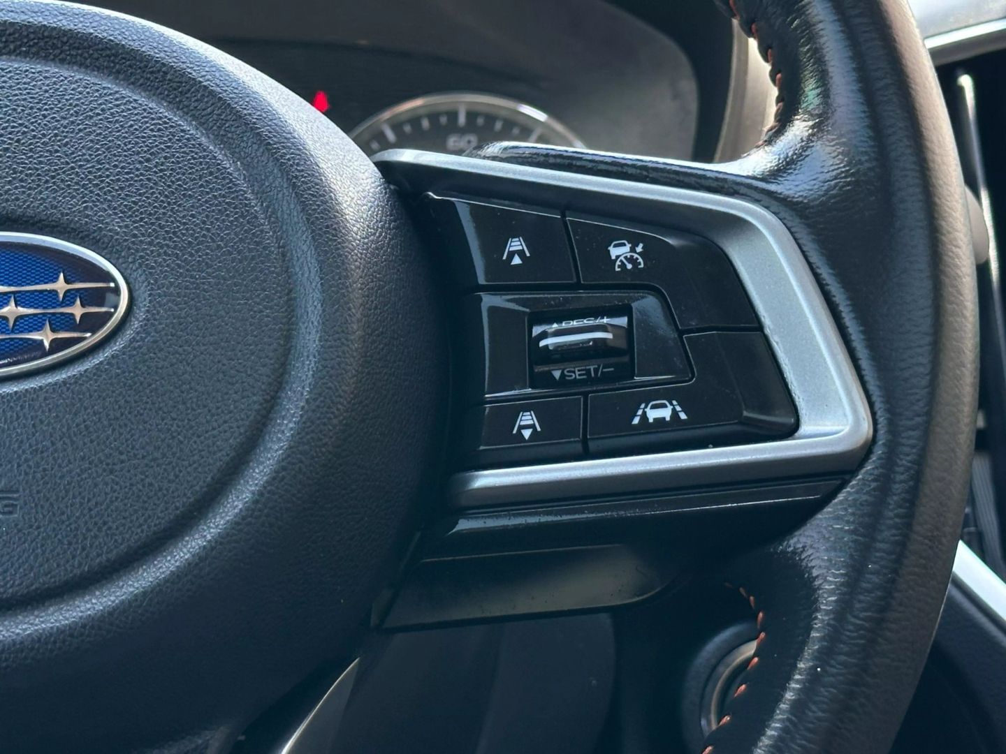 2019 Subaru Crosstrek - Image 28