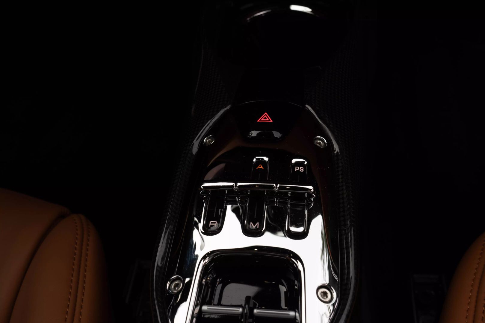 2024 Ferrari 296 Gts - Image 59