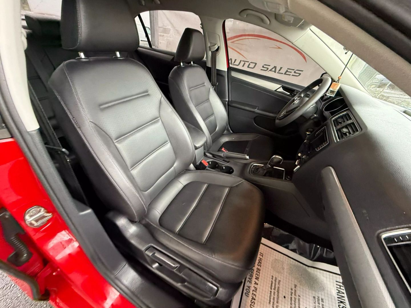 2018 Volkswagen Jetta - Image 26