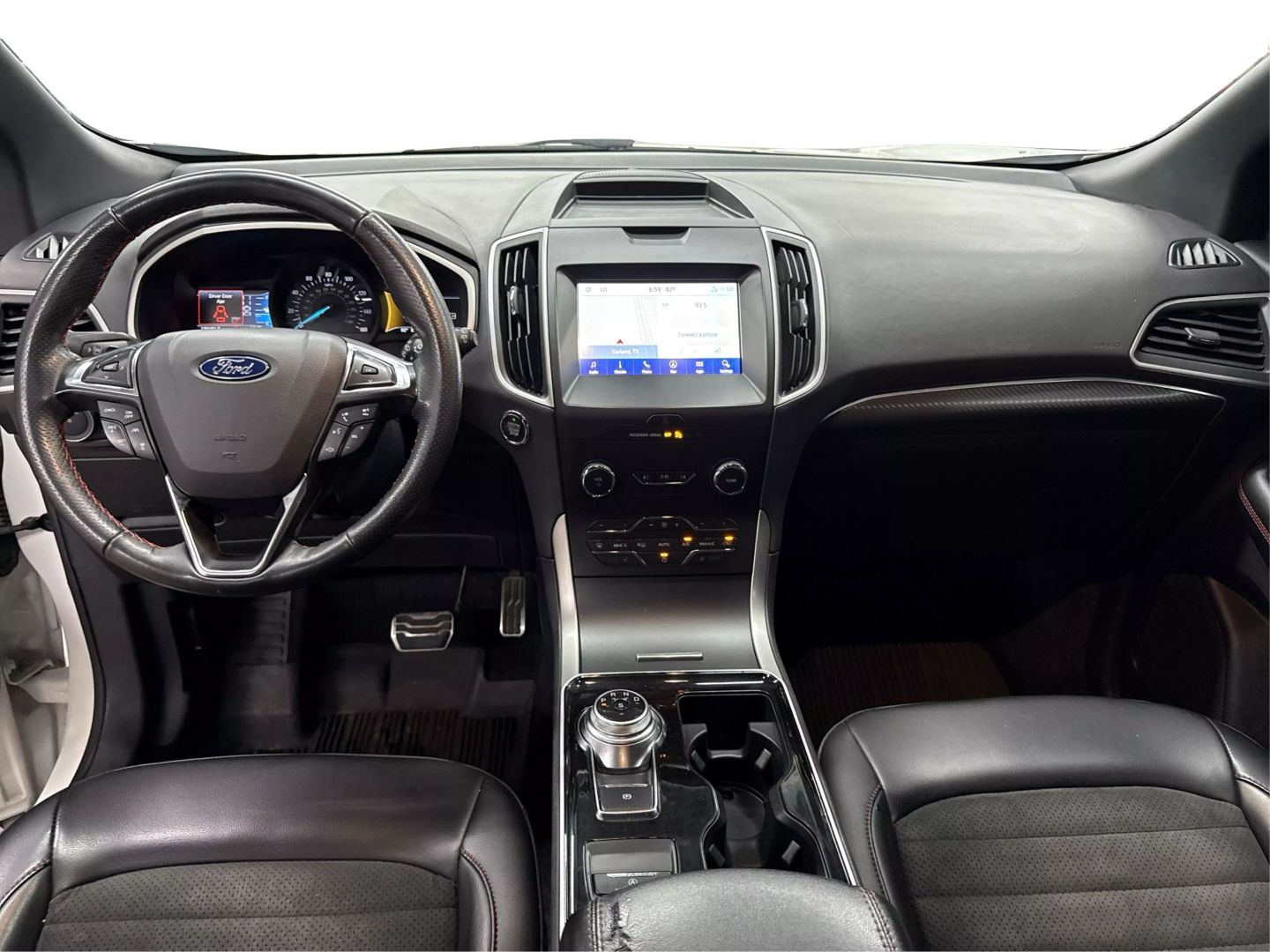 2020 Ford Edge - Image 21