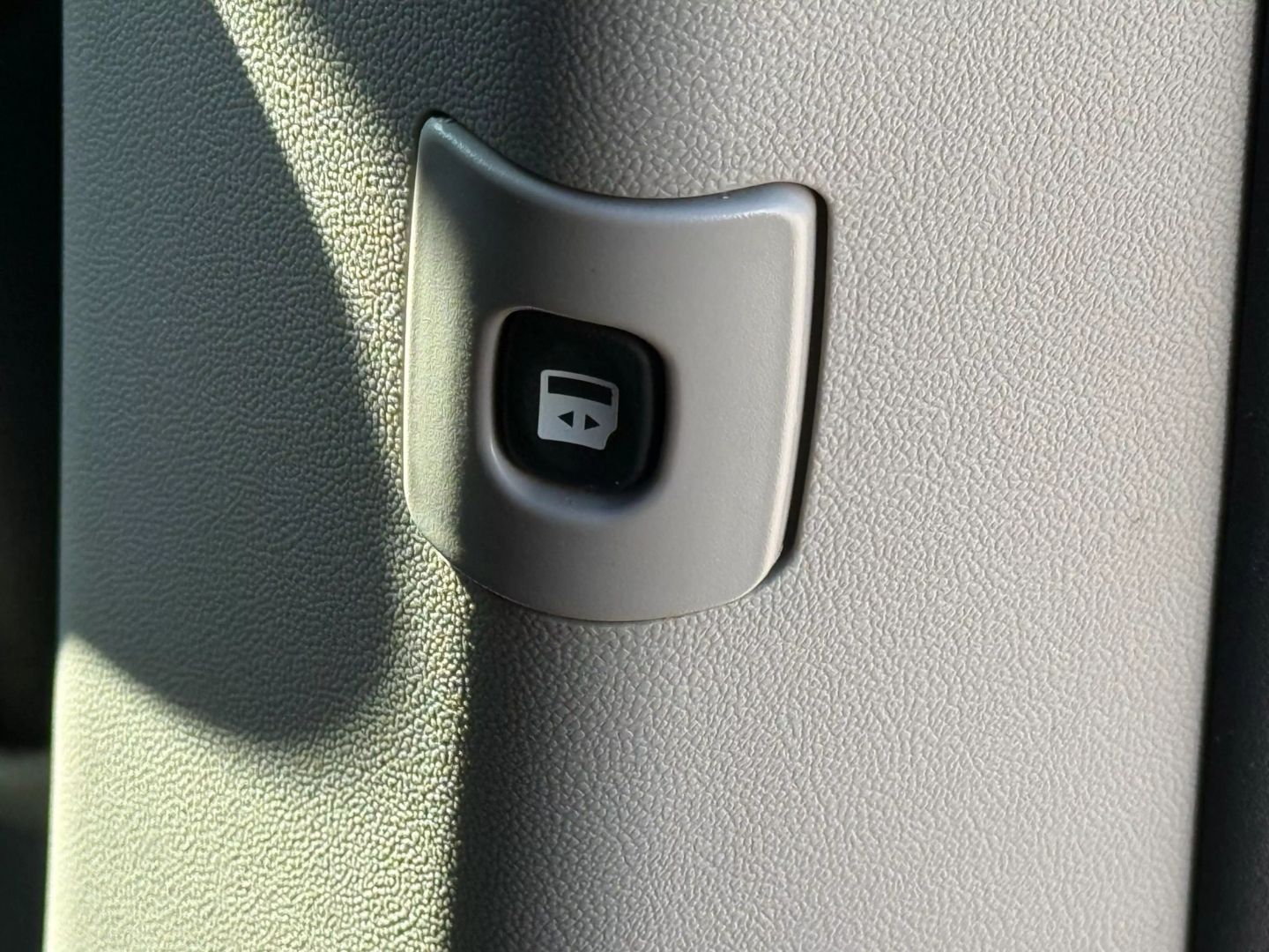 2019 Dodge Grand Caravan Passenger - Image 29