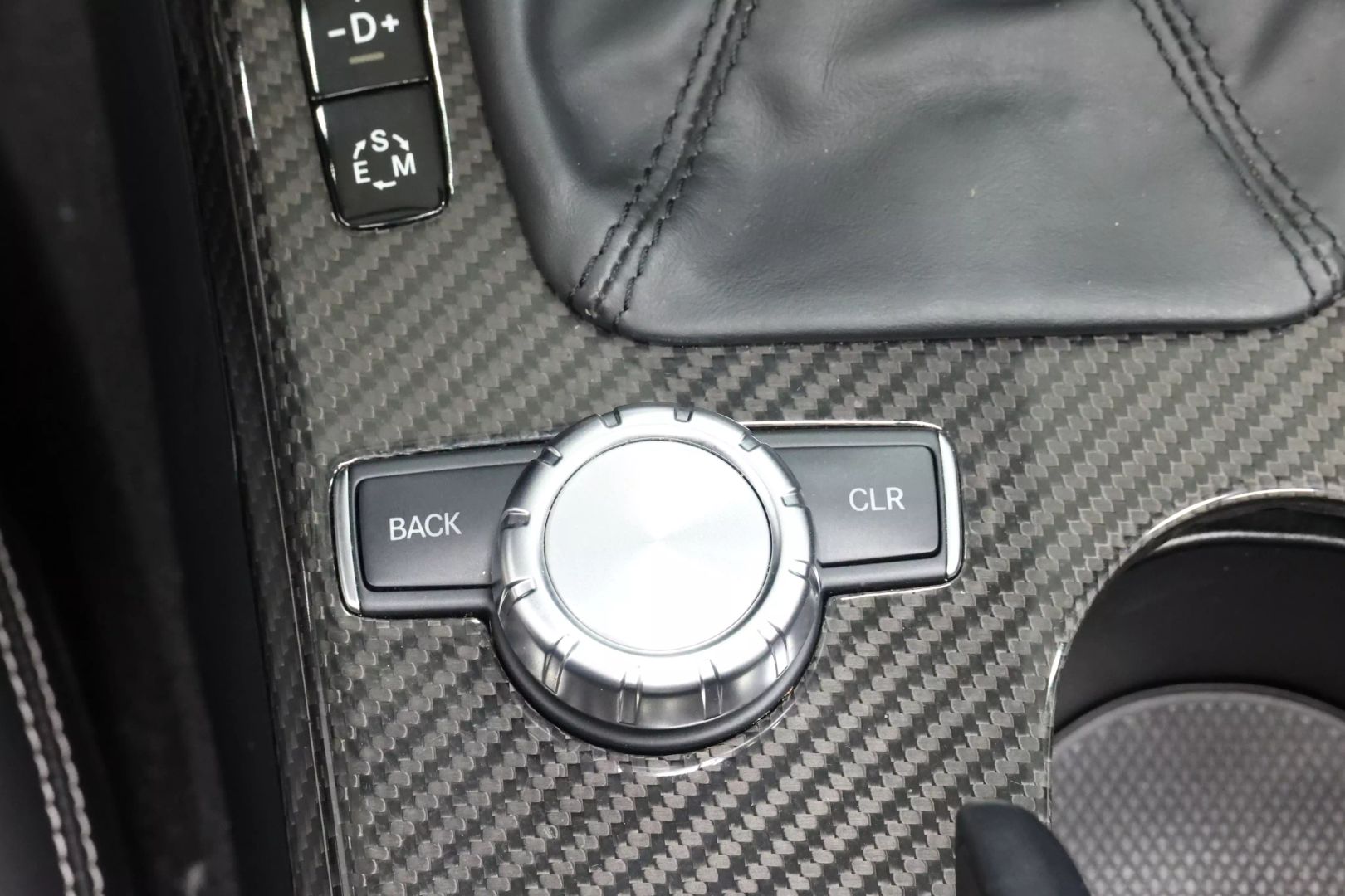 2015 Mercedes-benz Slk-class - Image 42